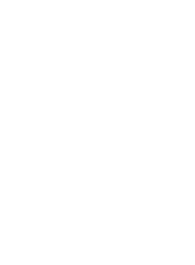 Deutschlandkarte, Saalfeld